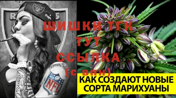 МДМА Арсеньев