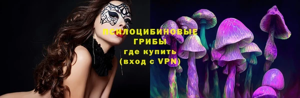 марки lsd Армянск